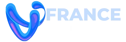 france iptv premium