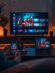 iptv premium