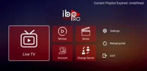 Ibo Player Pro