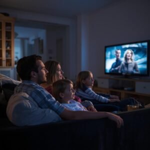France IPTV Premium