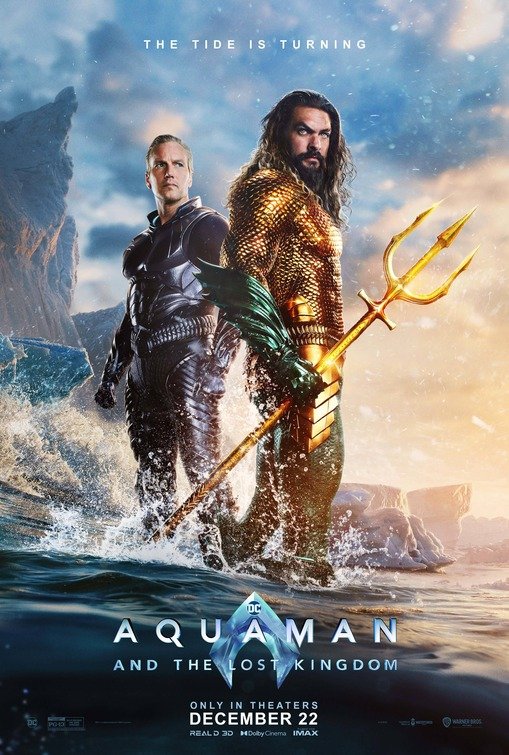 aquaman_and_the_lost_kingdom1.jpg