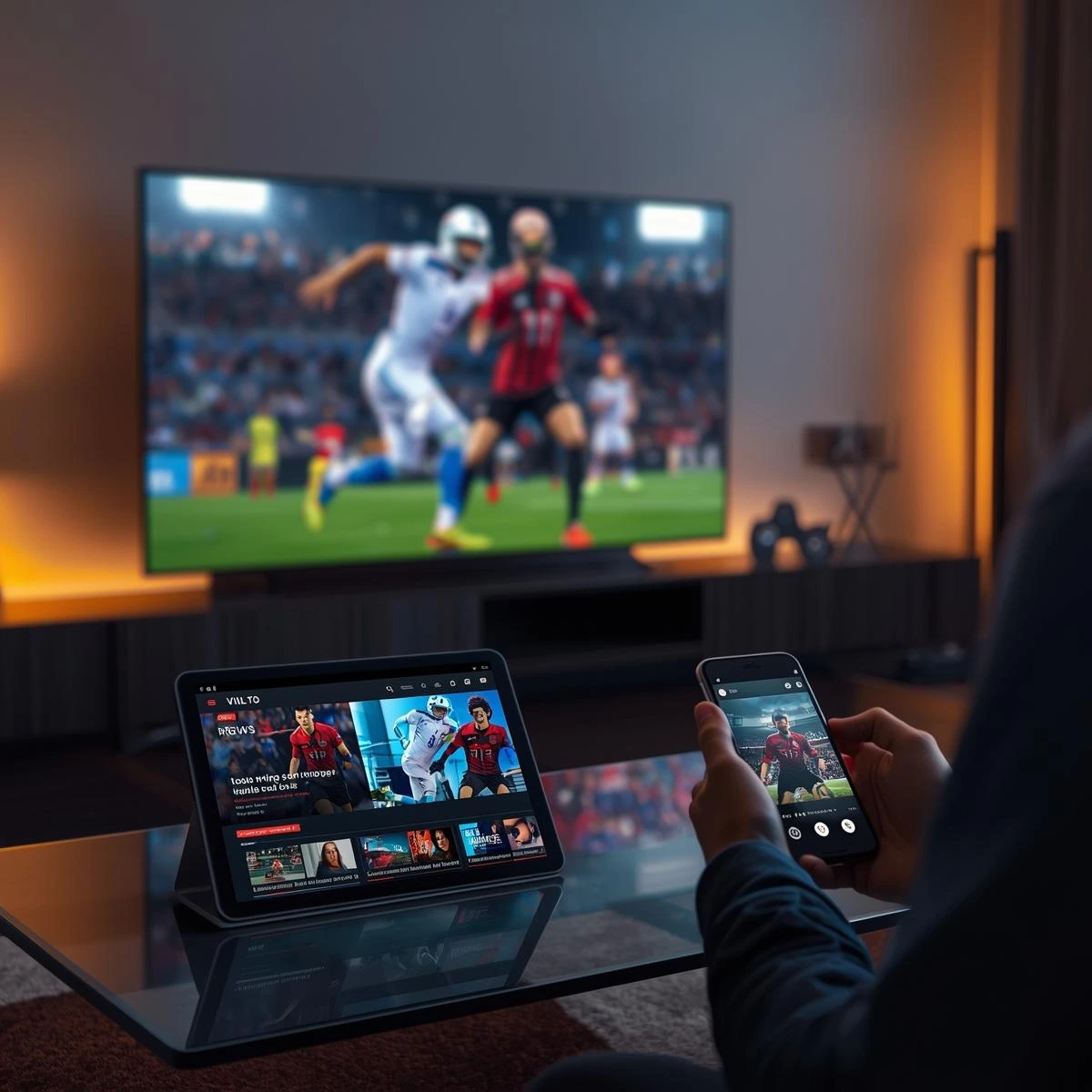 france iptv premium 2026