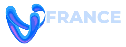 france iptv premium
